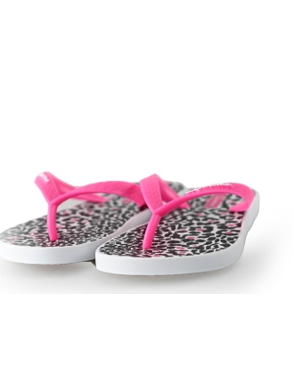 Ipanema Slippers Roze 237222