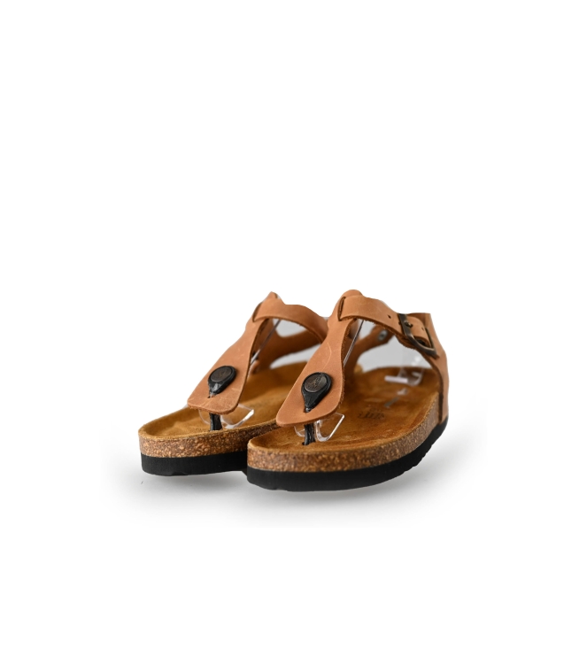 Hush Puppies Sandalen