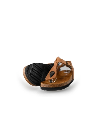 Hush Puppies Sandalen