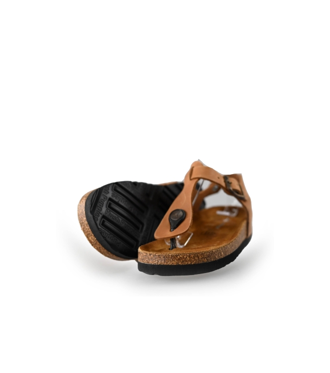 Hush Puppies Sandalen