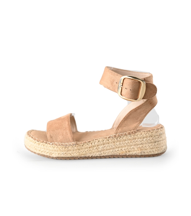 Dolcis Espadrilles
