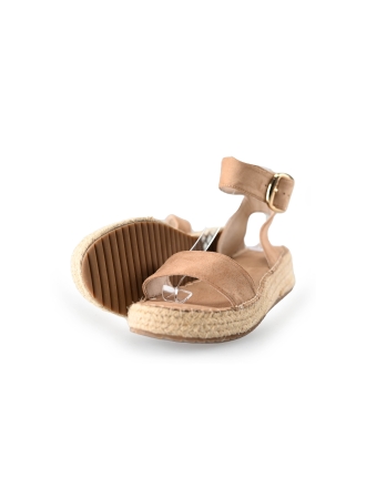 Dolcis Espadrilles