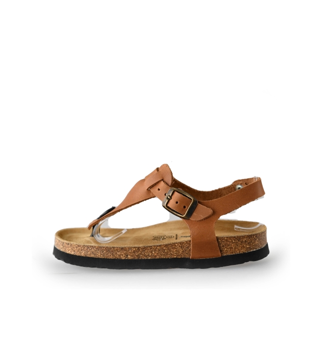 Hush Puppies Sandalen