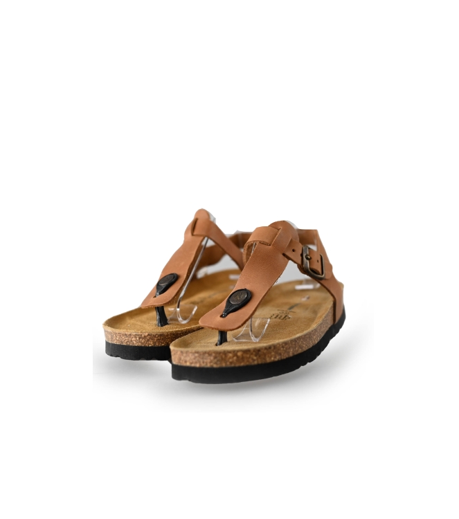 Hush Puppies Sandalen