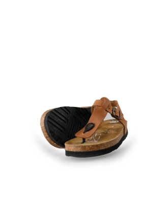 Hush Puppies Sandalen