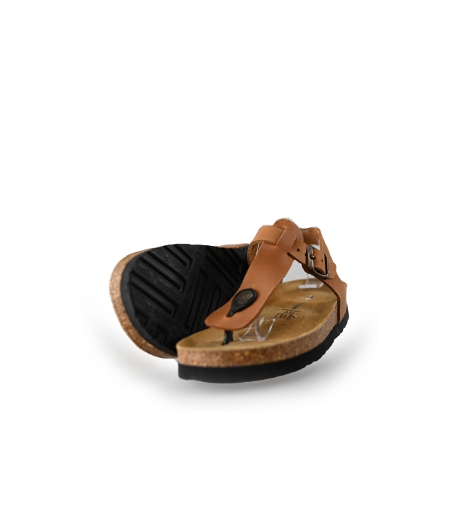 Hush Puppies Sandalen