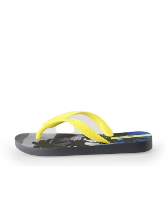 Ipanema Slippers Grijs 237229