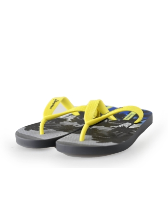 Ipanema Slippers Grijs 237229