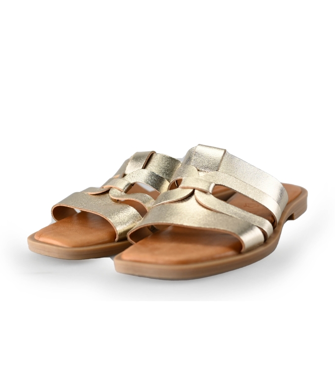Tamaris Slippers