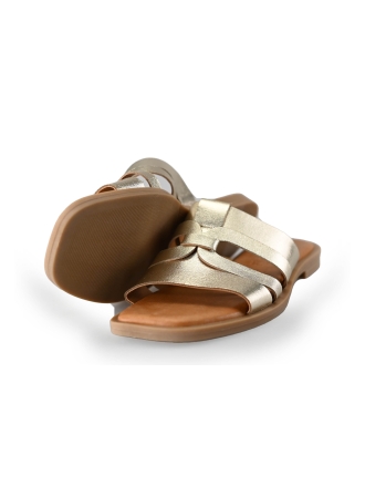 Tamaris Slippers