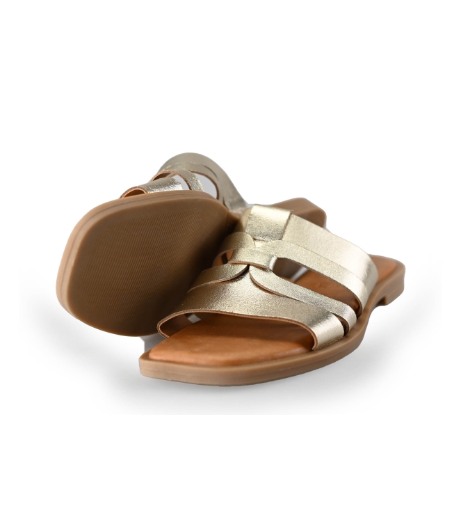 Tamaris Slippers