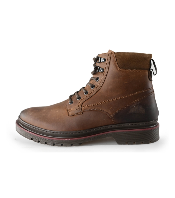 Nelson Veterboots
