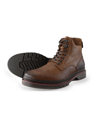Nelson Veterboots
