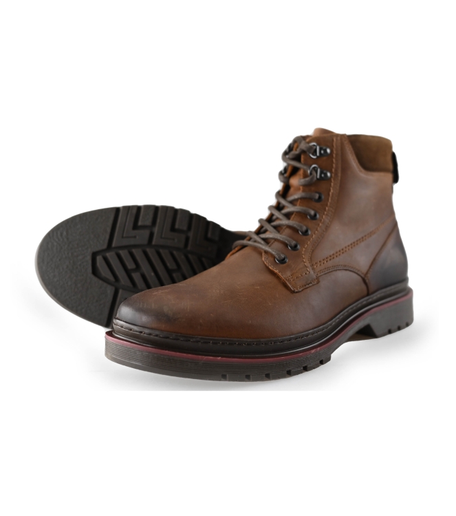 Nelson Veterboots