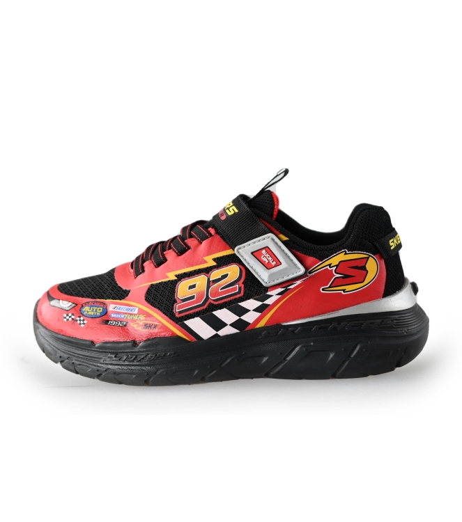 Skechers Sneakers