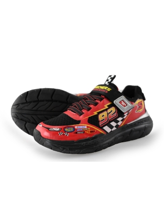 Skechers Sneakers