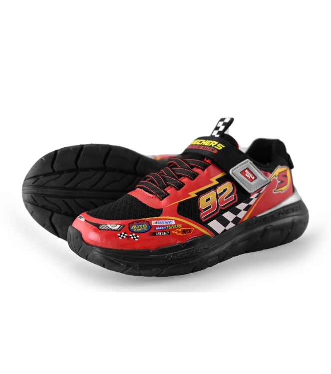 Skechers Sneakers