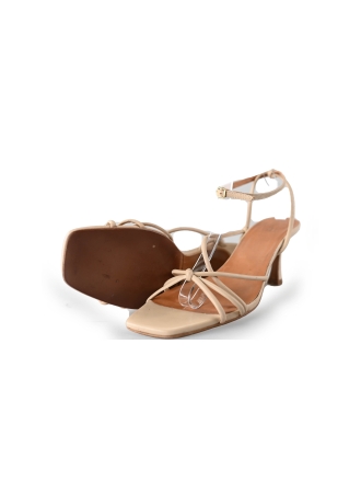 Billi Bi Sandalen