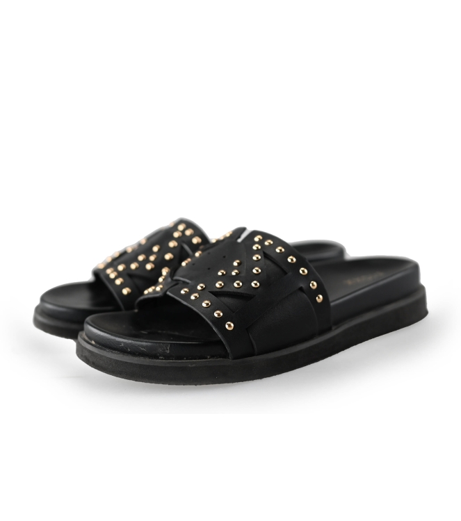 Mexx Slippers
