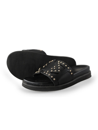 Mexx Slippers