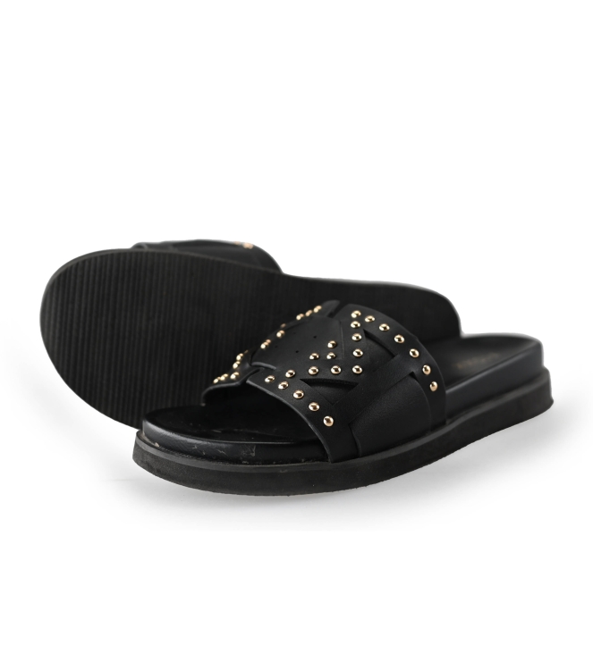 Mexx Slippers