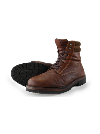 DSTRCT Veterboots