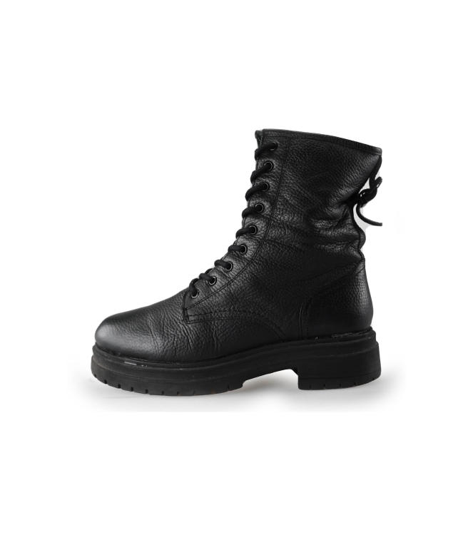 Tamaris Veterboots