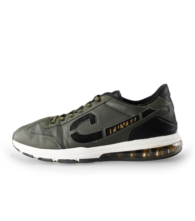 Cruyff Sneakers