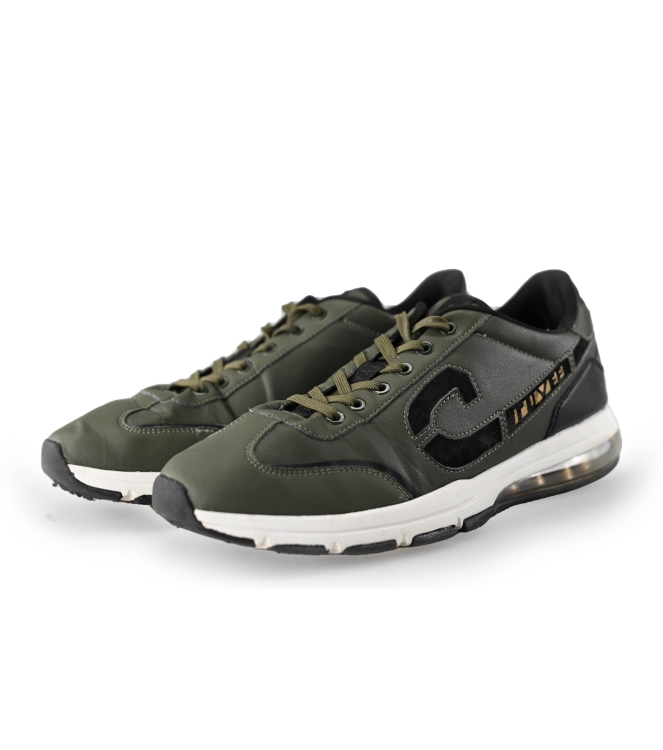 Cruyff Sneakers