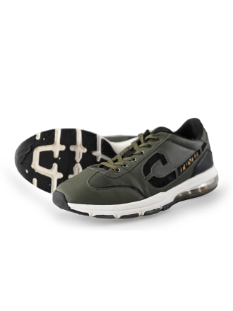 Cruyff Sneakers