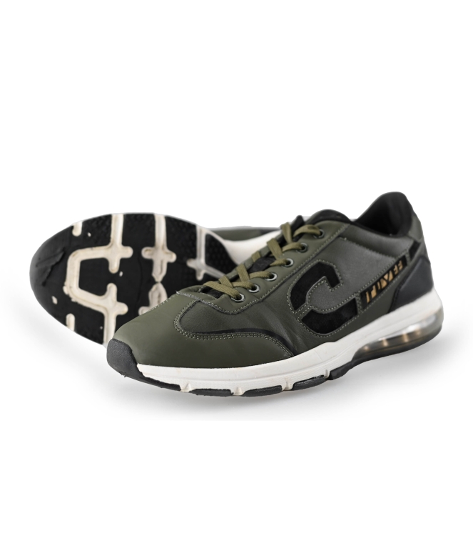 Cruyff Sneakers