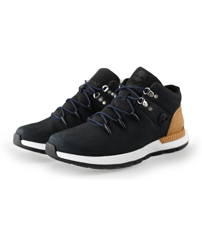 Timberland Sneakers