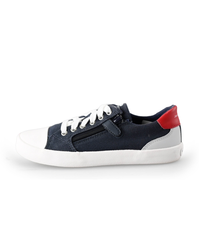 Geox Sneakers