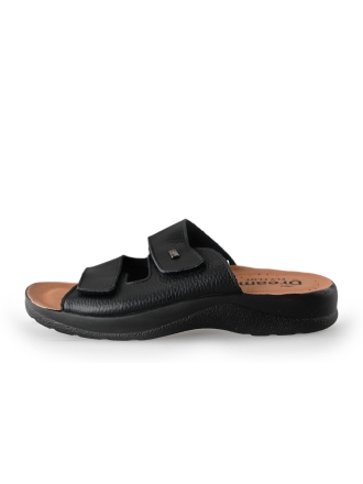 dream walkers Sandalen Zwart 237294