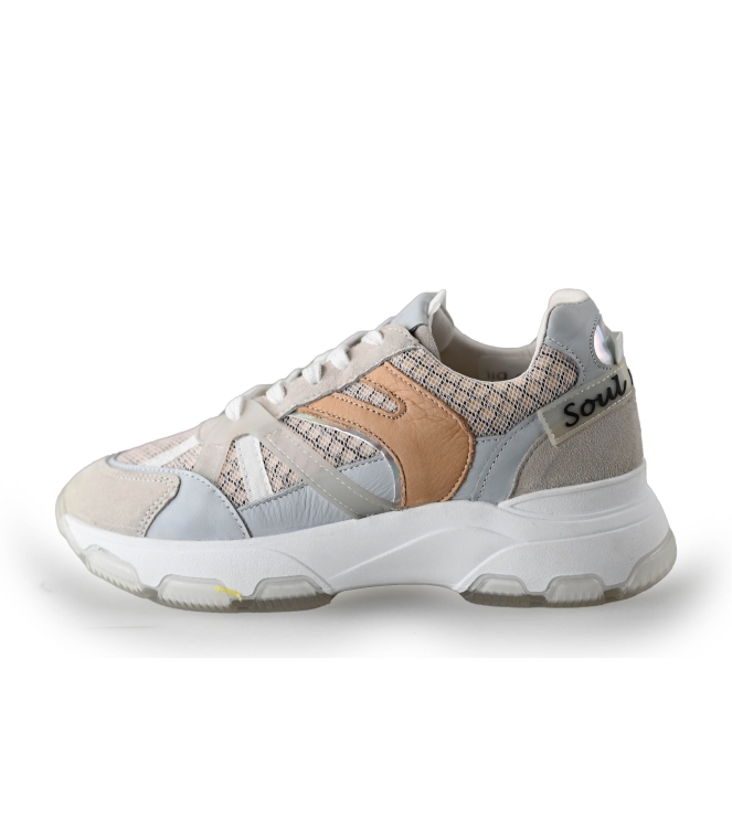 CKS Sneakers