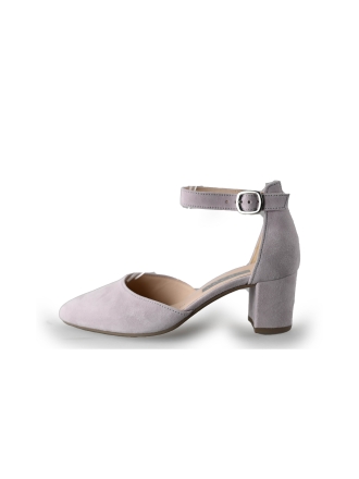Gabor Pumps Paars 237310