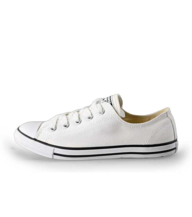 Converse Sneakers