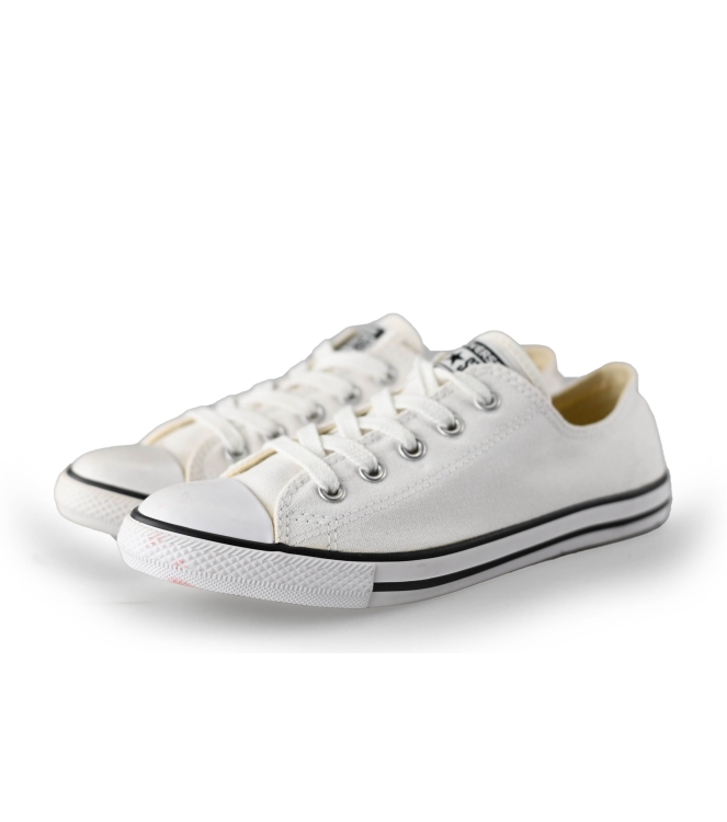 Converse Sneakers