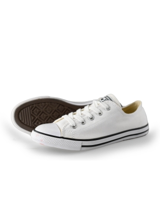 Converse Sneakers