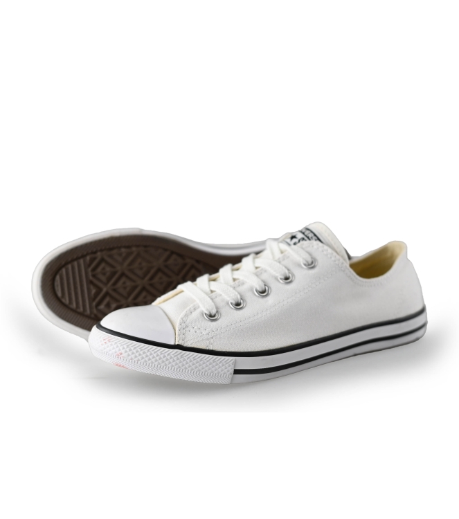 Converse Sneakers