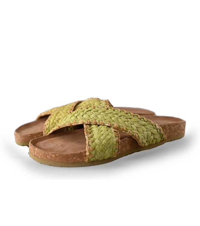 Marco Tozzi Slippers