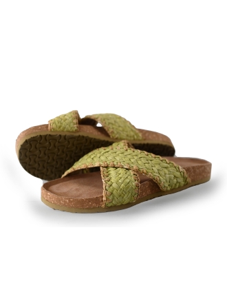 Marco Tozzi Slippers