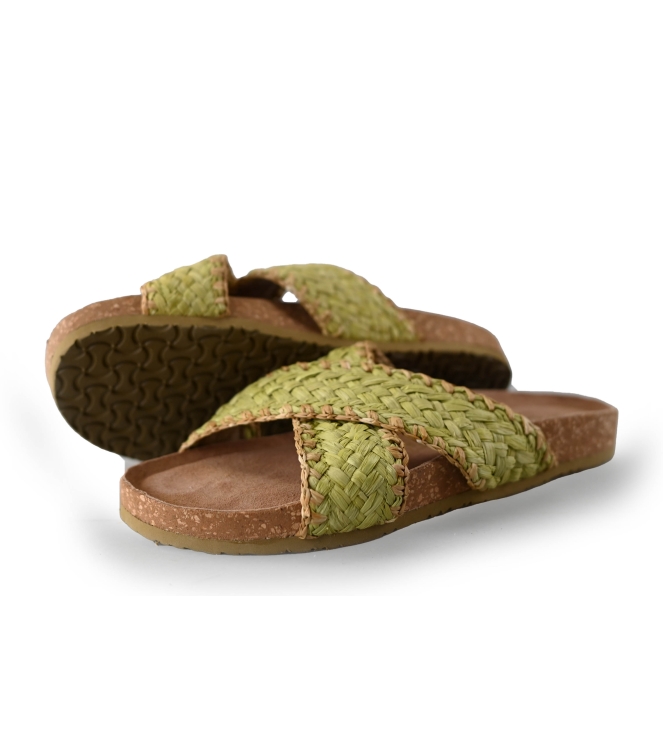Marco Tozzi Slippers