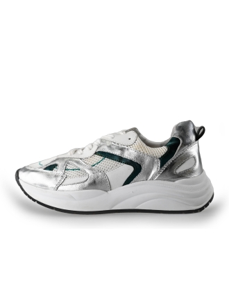 Sacha Sneakers Wit 237338