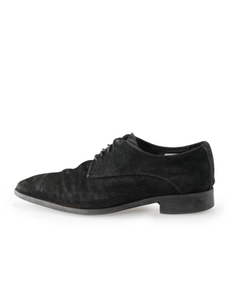 Sacha Nette schoenen  Zwart 237342