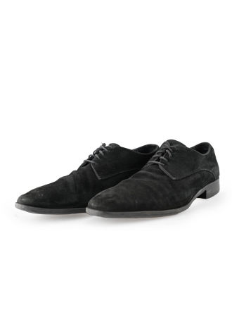 Sacha Nette schoenen  Zwart 237342