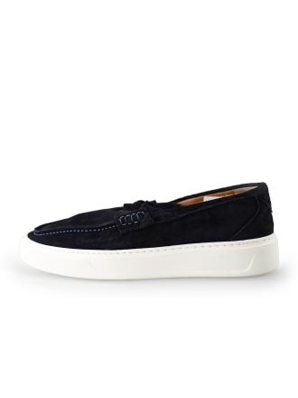 Sacha Instappers Blauw 237343