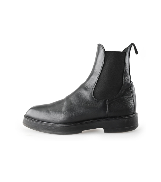 Sacha Boots