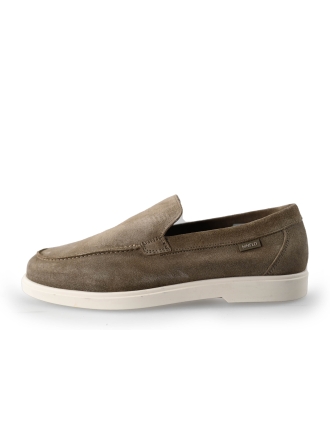 Manfield Loafers  Bruin 237355