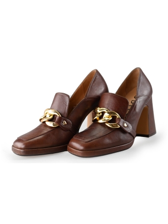  Loafers  Bruin 237367